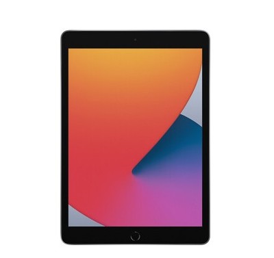 2020款iPad 10.2寸平板电脑A12处理器