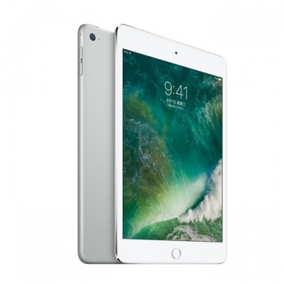 iPad mini4 7.9寸平板电脑