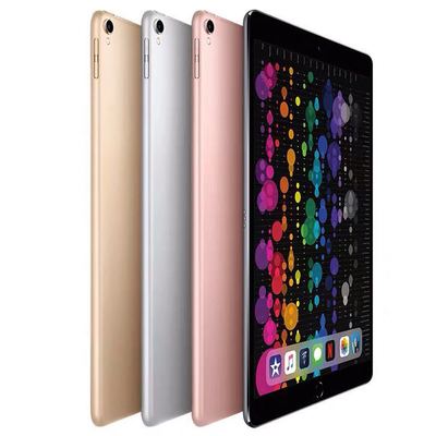 2017款iPadPro 2代 12.9寸平板电脑