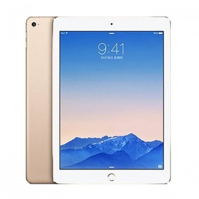 平板电脑 iPad Air2 &nbsp;9.7寸