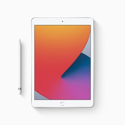 苹果iPad 2019 10.2寸