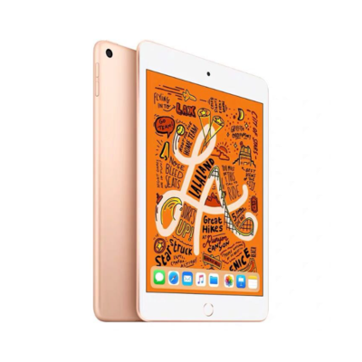 2019款iPadmini5 7.9寸平板电脑
