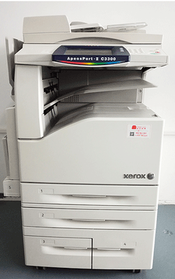 大型 复合机租赁 180122【多功能一体机:复合打印机】