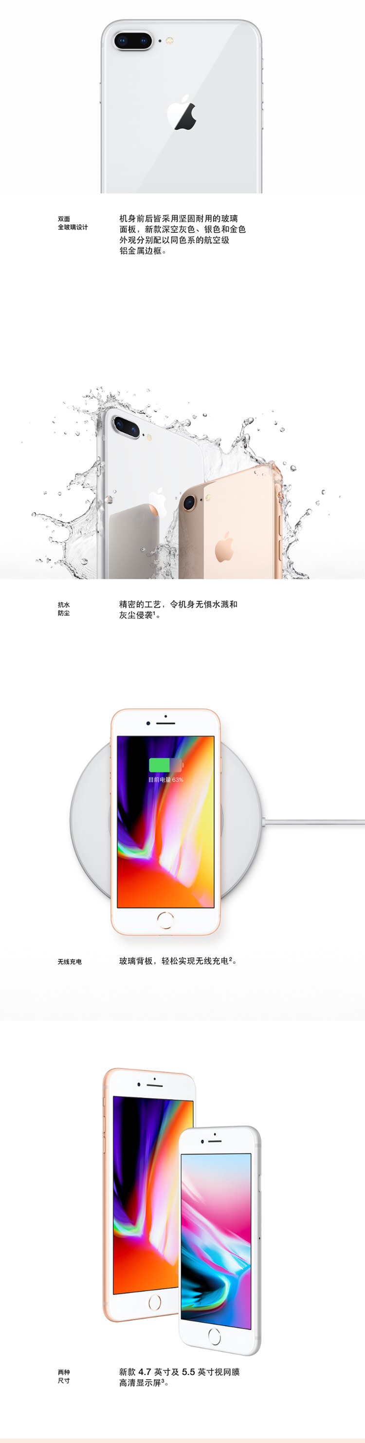 20180605
