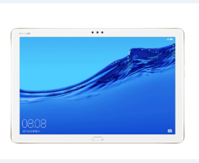 华为平板M5青春版10.1寸