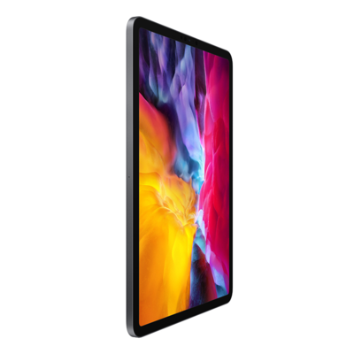 苹果iPad Pro 11英寸 2020(128GB) 全面屏