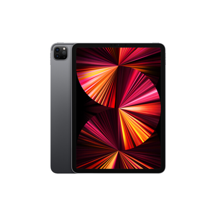 ipad pro 2021款 11寸